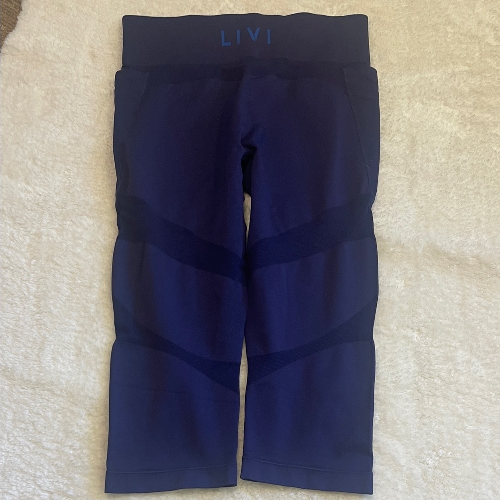 Women Bottoms